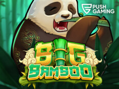 5$ casino bonus {HVGFB}8